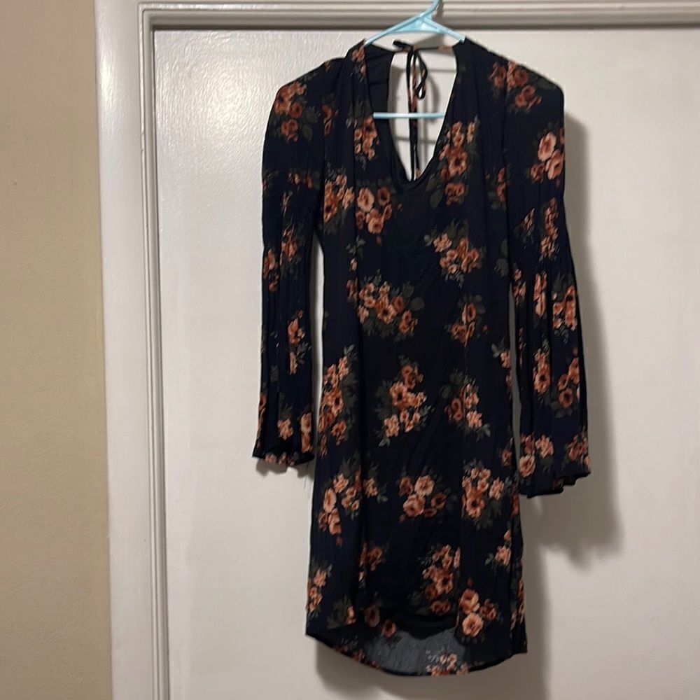 Altard state dress small